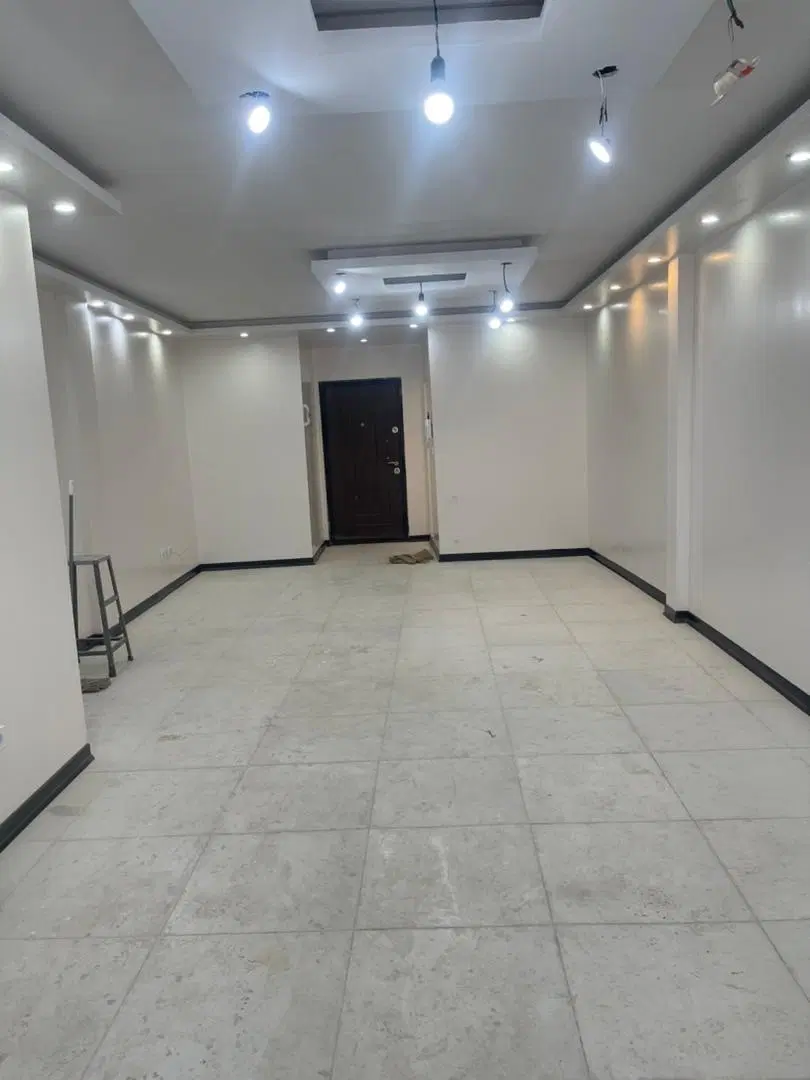 آپارتمان ۹۶ متری دو خوابه