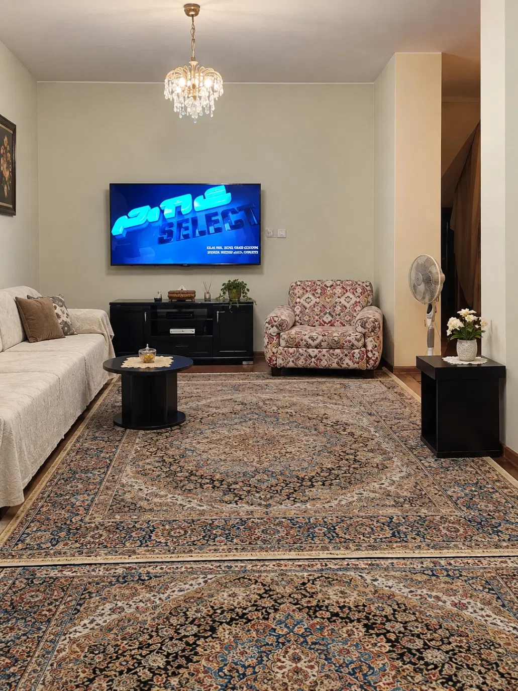 رهن و اجاره زرهی