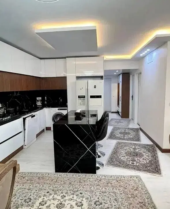 فروشی دو خوابه_سنددار