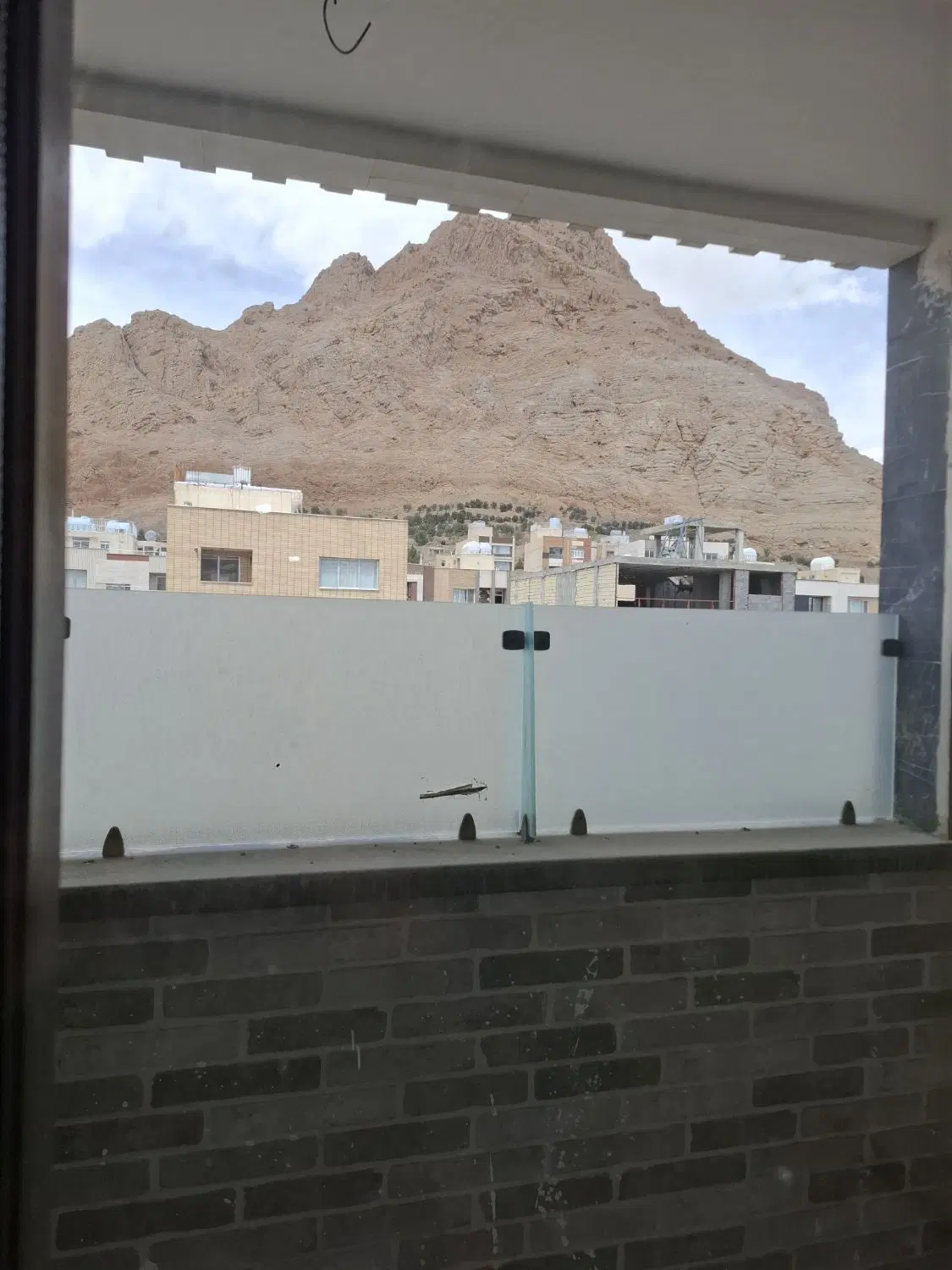 واحد صفر کلید نخور ده