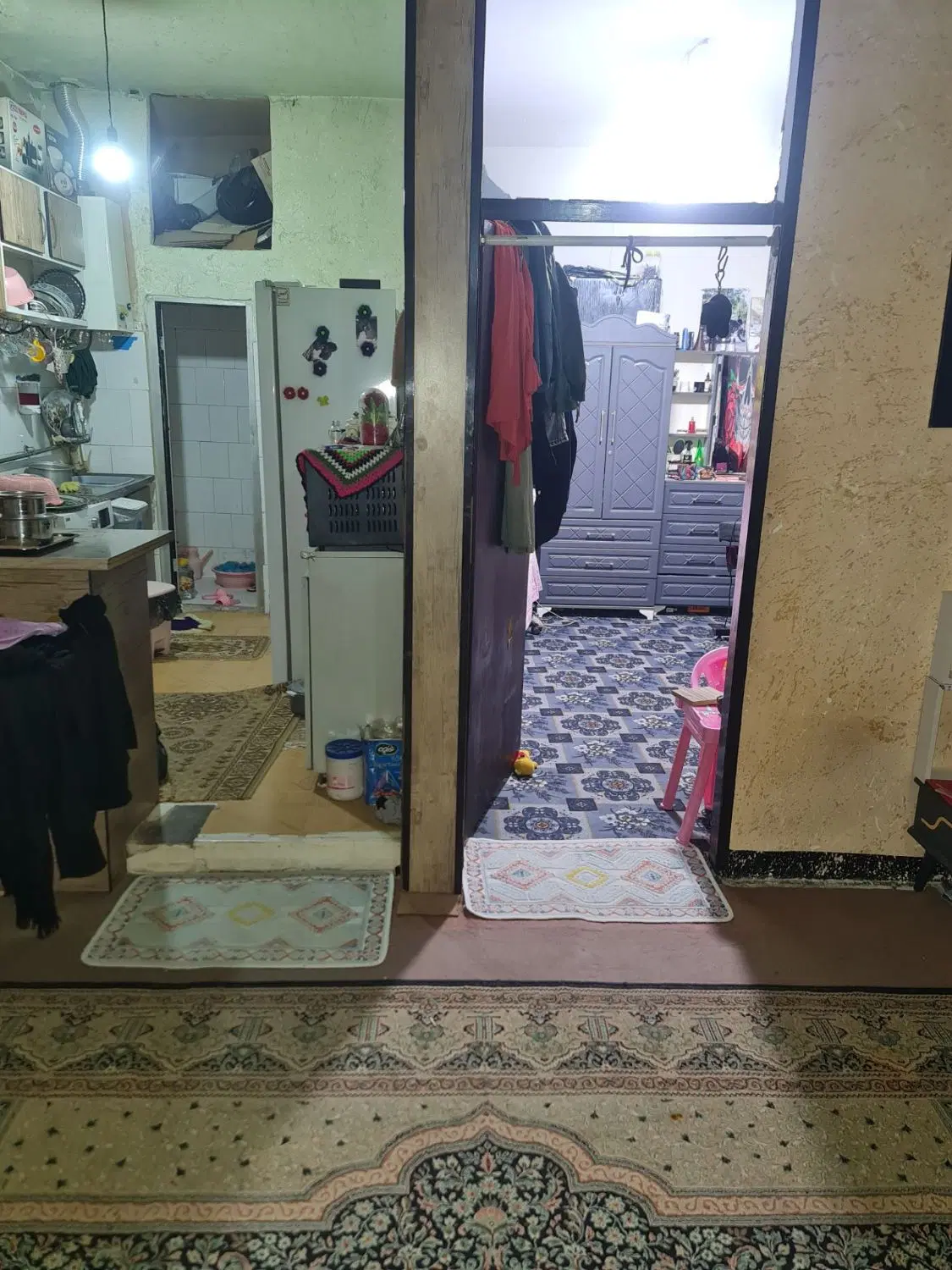 فروش خانه