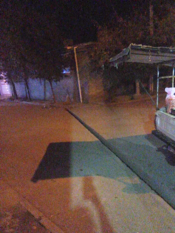 اجاره خانه
