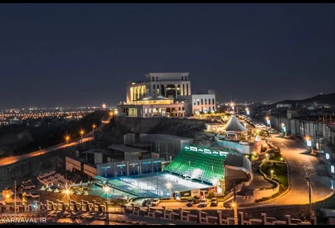 مغازه تجاری کوهسر  ۱۷ متر