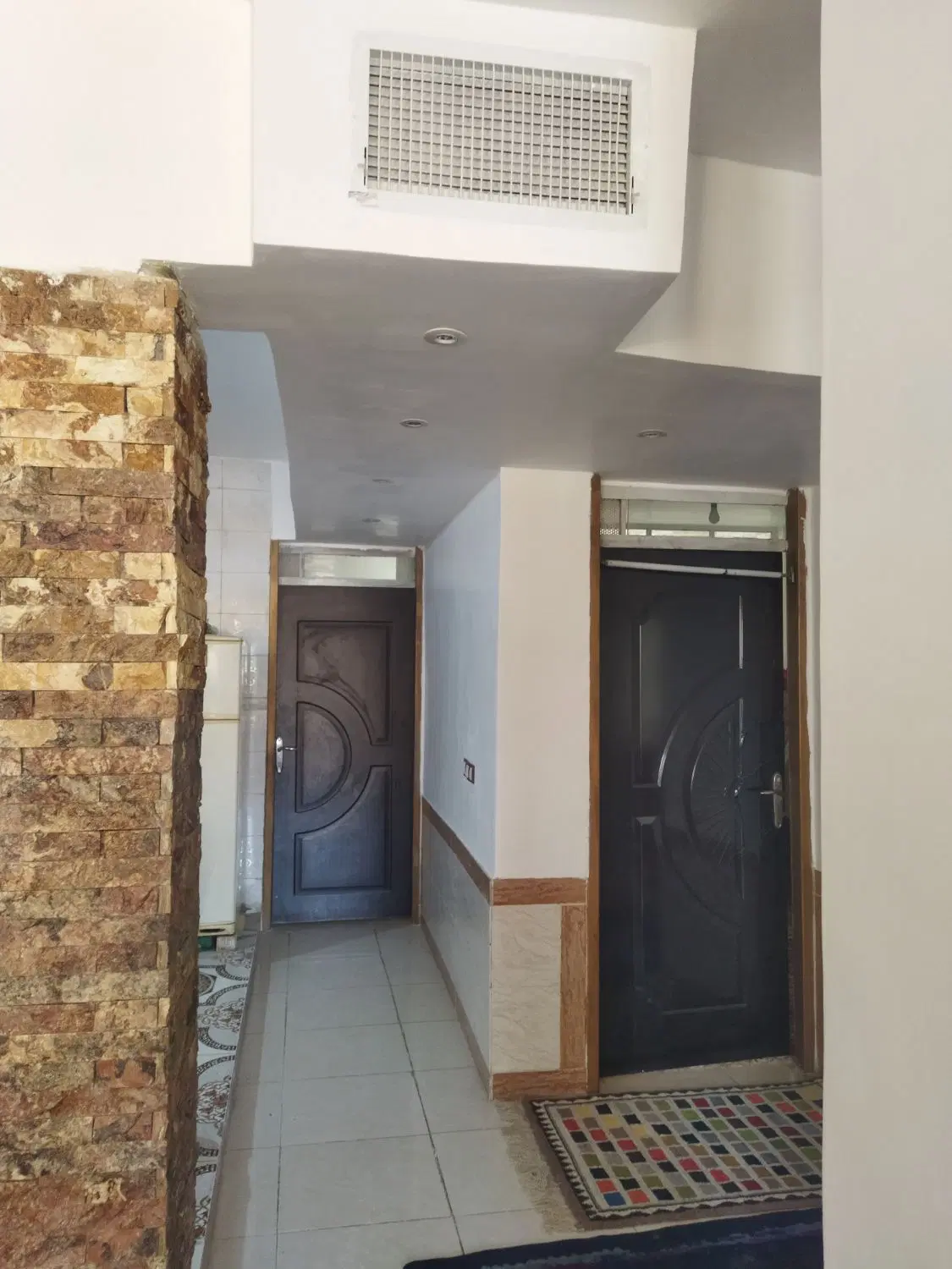 فروش خانه ۱۵۰ متری در کرونی