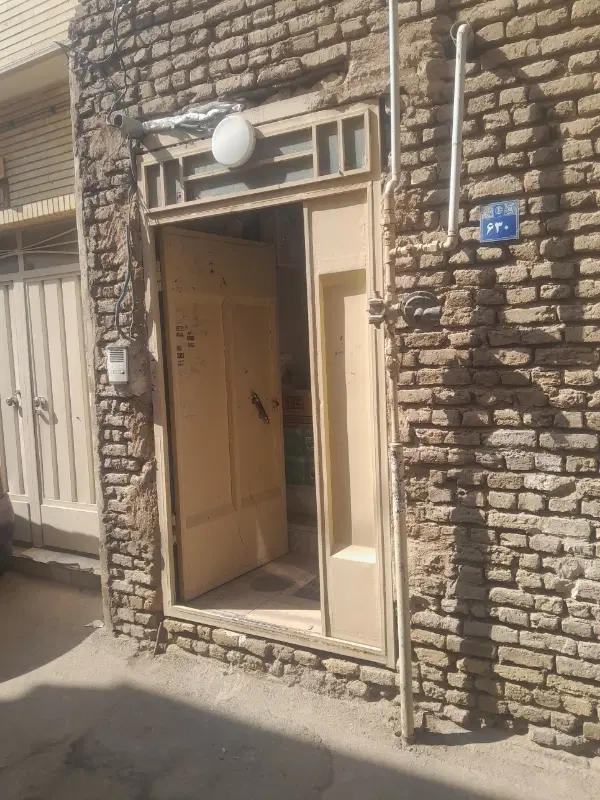 اجاره سوئیت