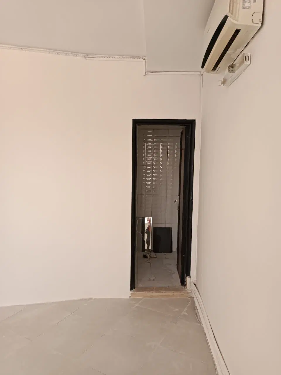 اجاره مطب خانه