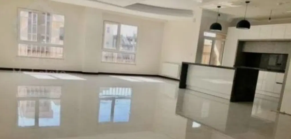 آپارتمان خیابان صفا کوچه دهاری