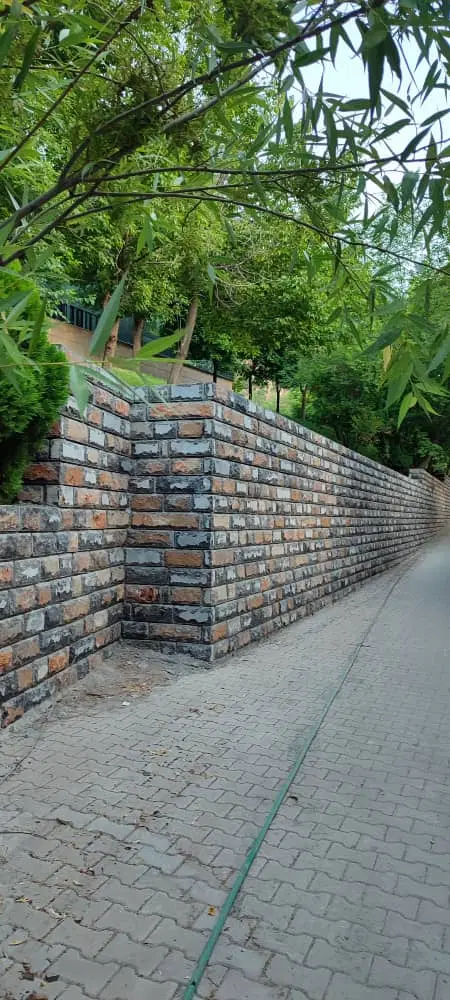 زمین‌دگران‌..موقعیت‌خوب.