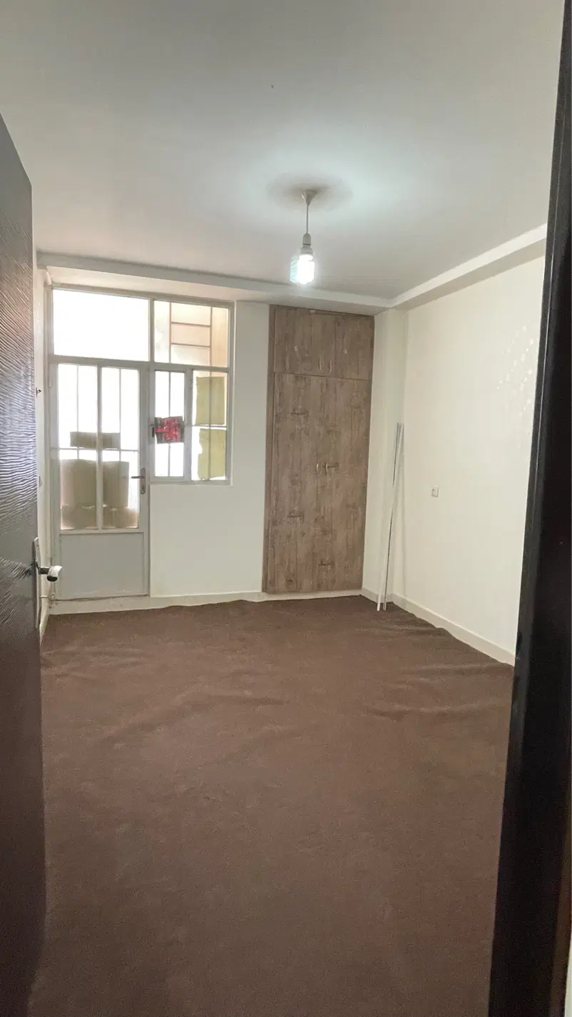 رهن واحد خیابان حافظ نزدیک شریعتی