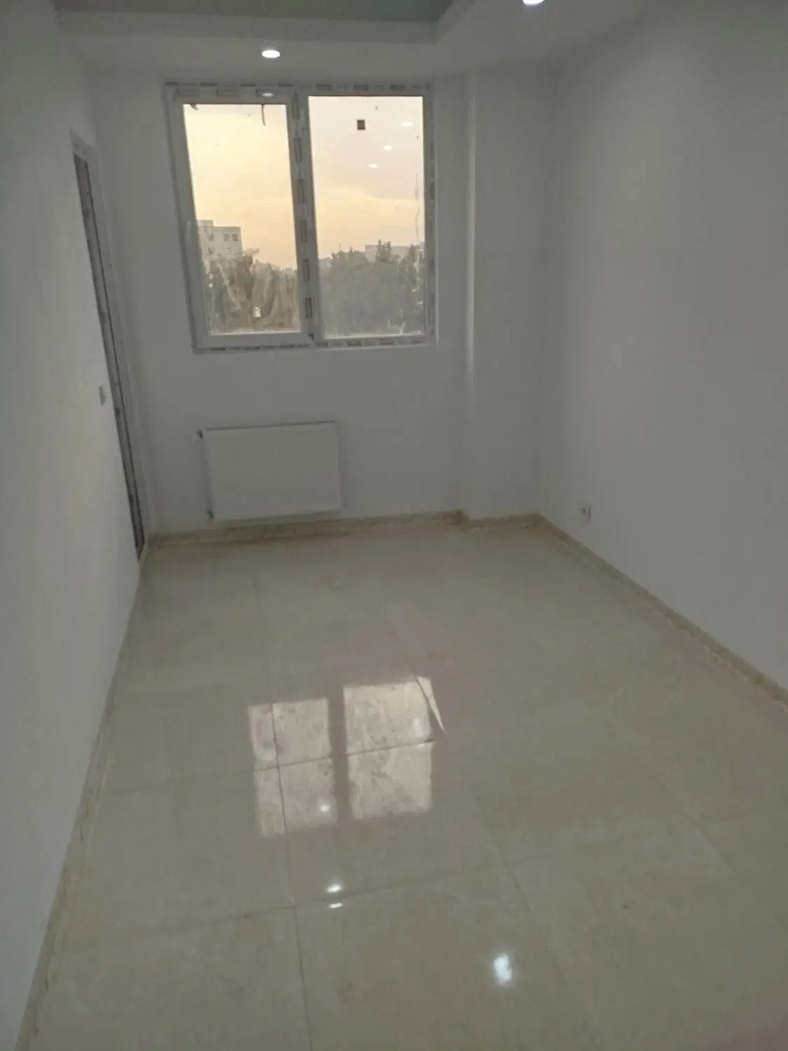 آپارتمان فروشی