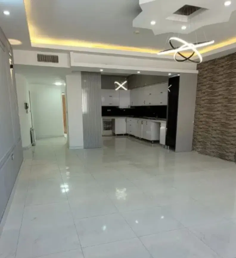 متــ115ــری رحمانیه