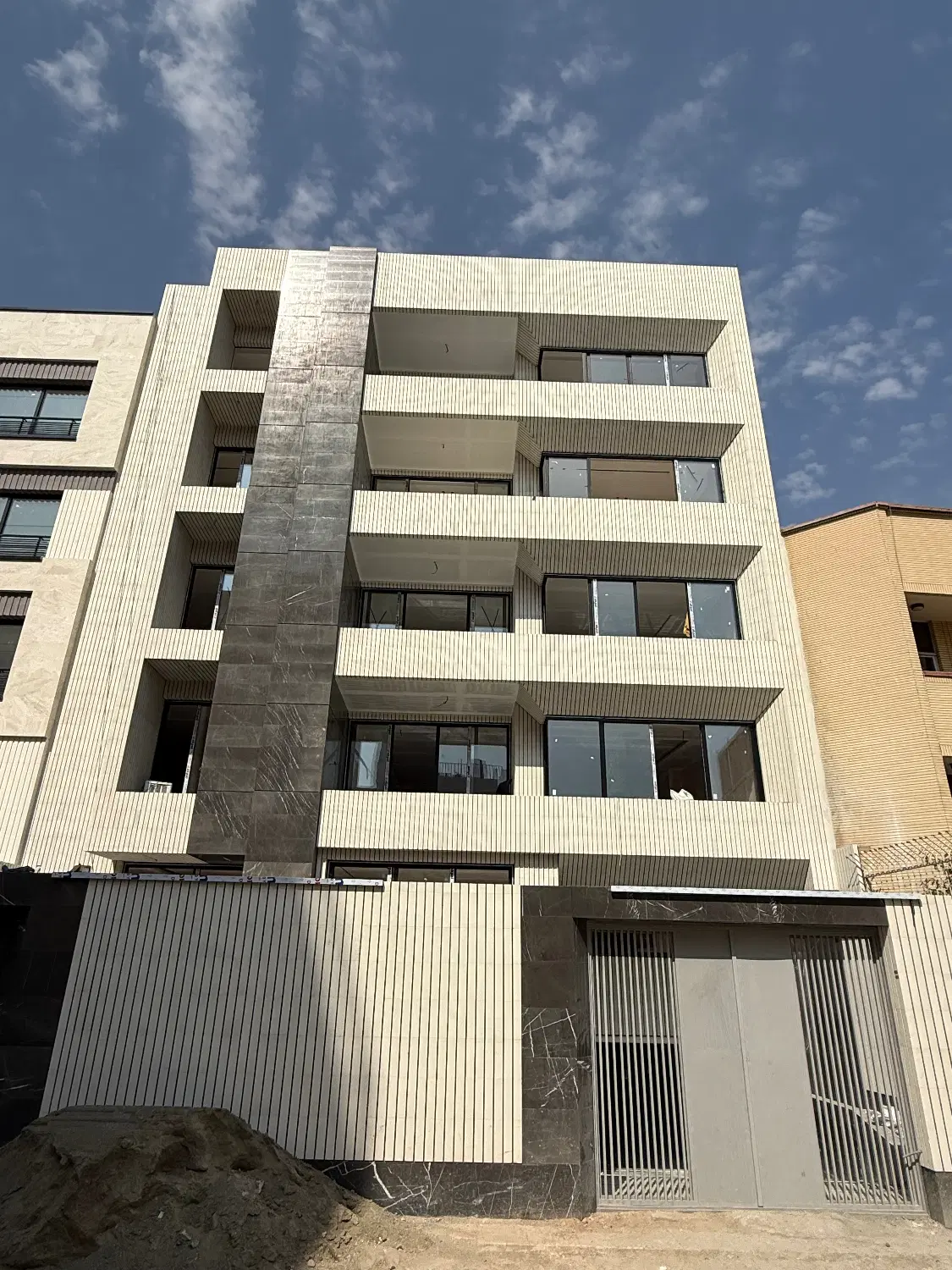 صفر جنوبی عروس دامادی