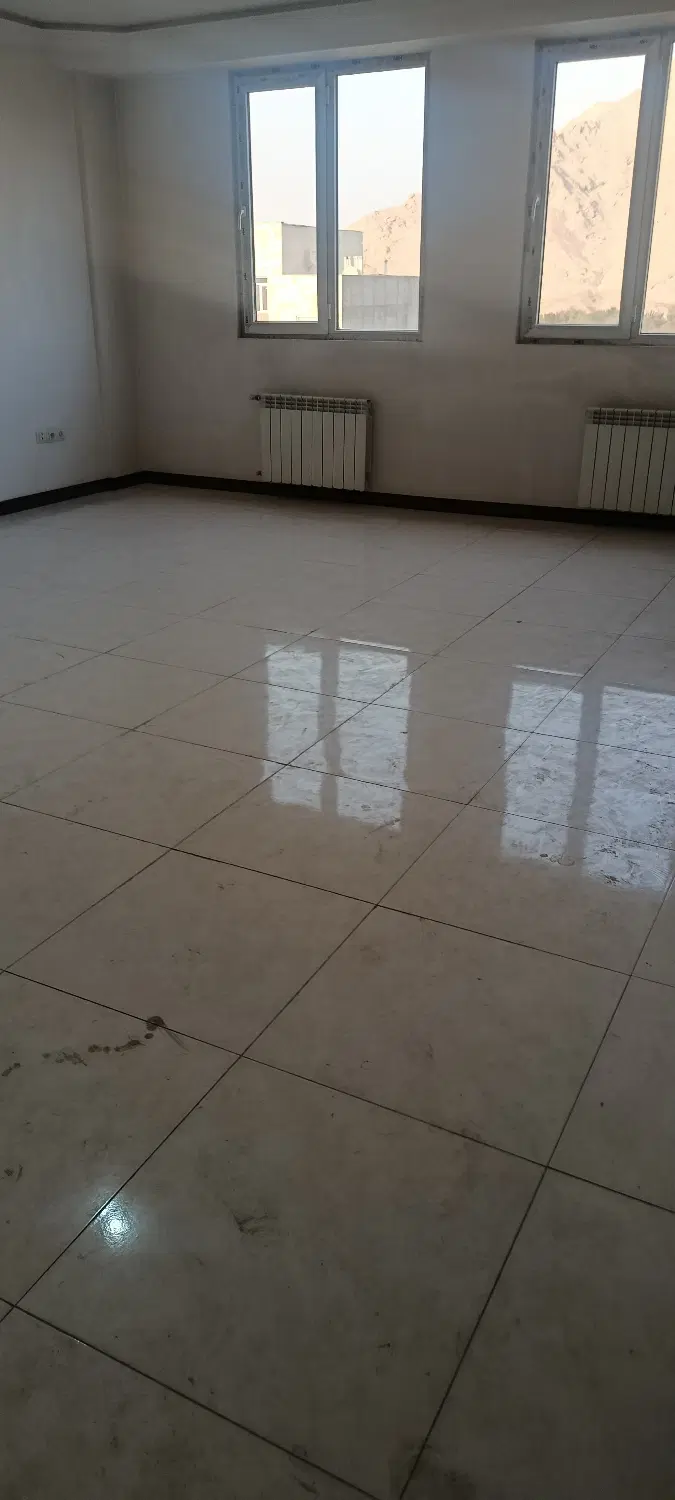 87متر برج باران