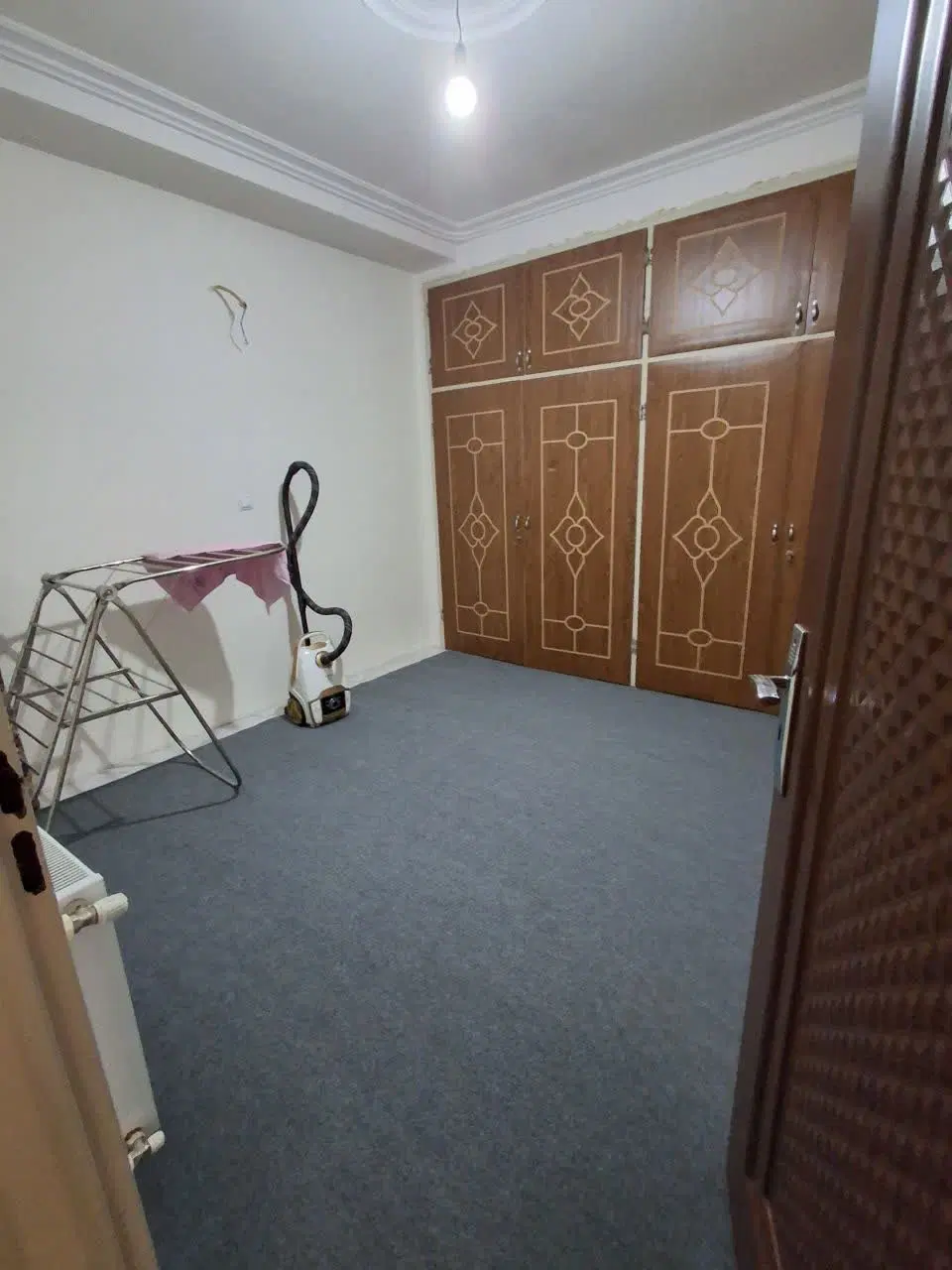 اجاره مدیریت (واوان)