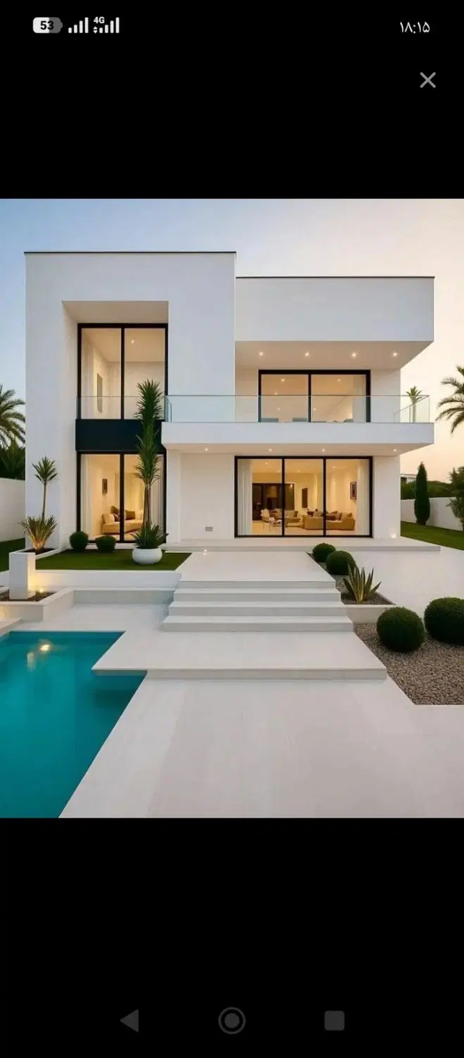 125مترنماز1قیمت12500