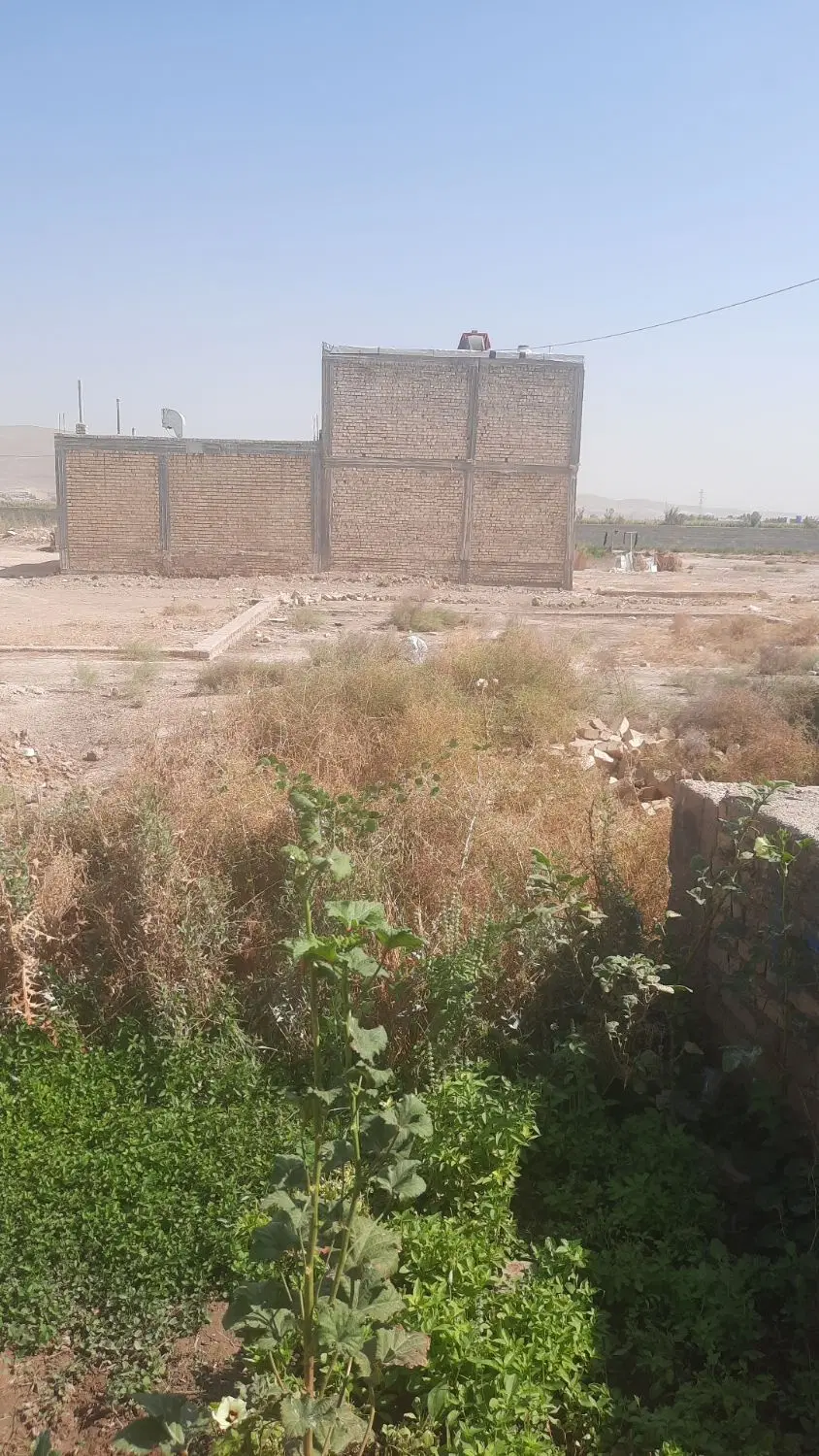 مسکن ملی فروش