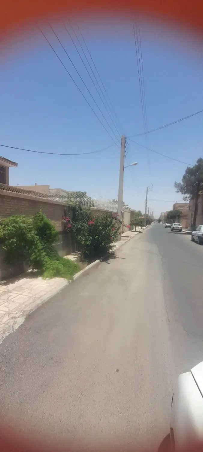 فروش. جهانفرخونه  ۲۸۰متری. خ حسن بیگی