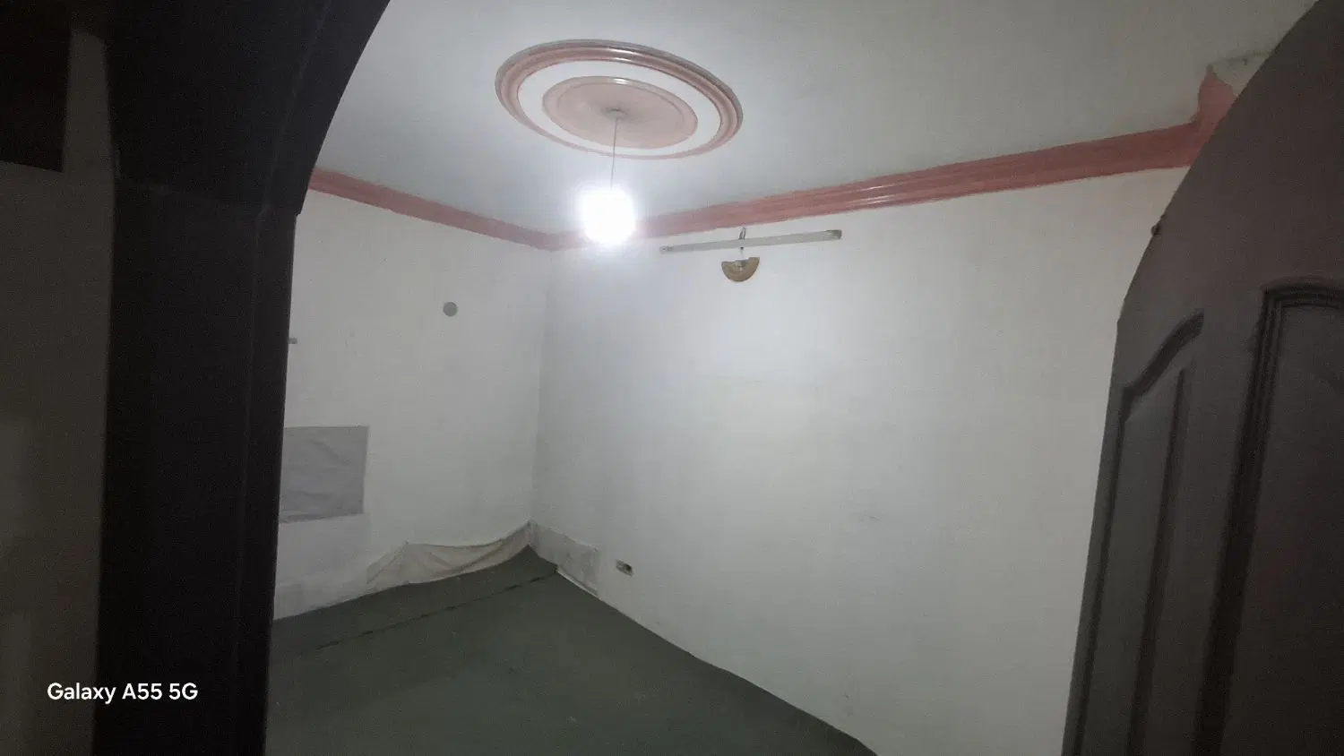 رهن و اجاره طبقه همکف ۷۰ متر