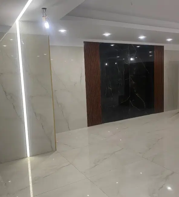 رهن و اجاره ۱۲۰ متری کلیدنخورده