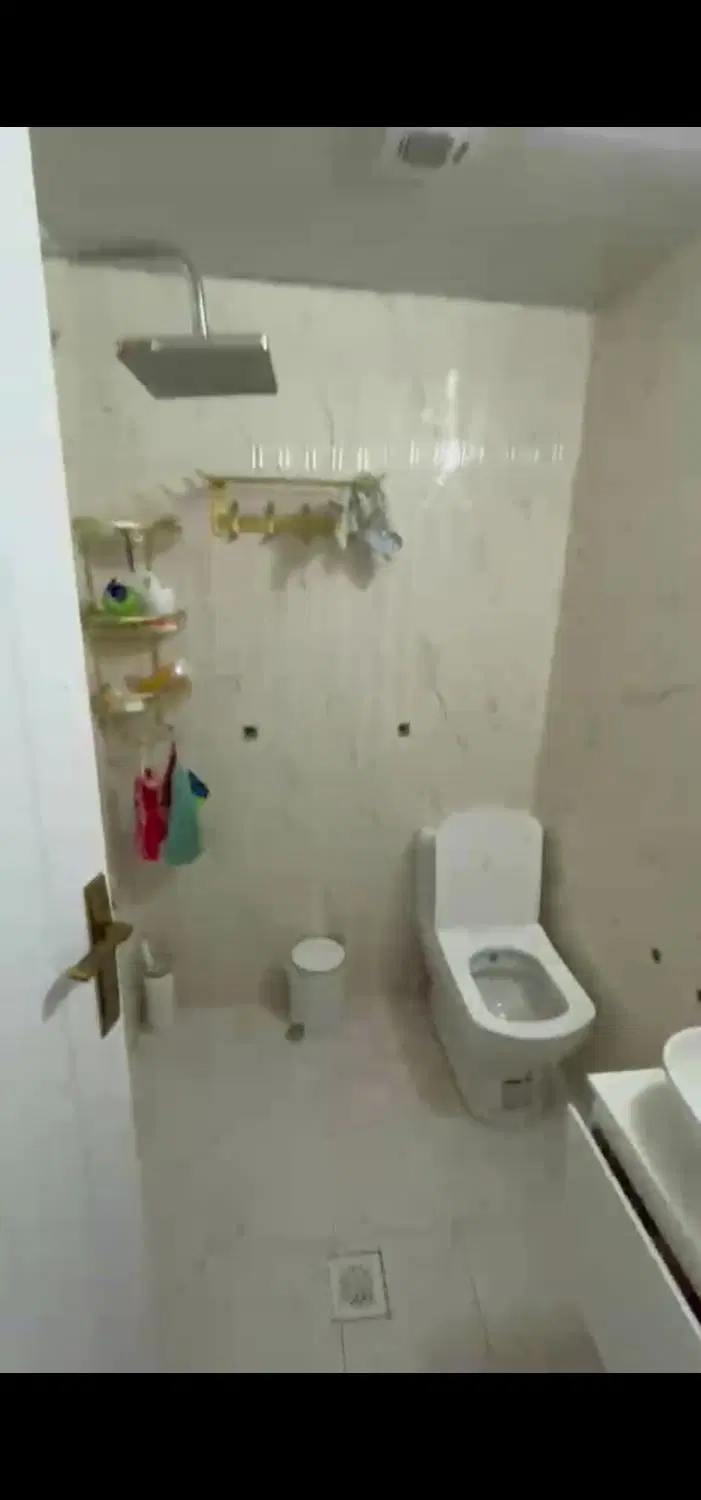 آپارتمان سه خوابه صفر بر طلاییه