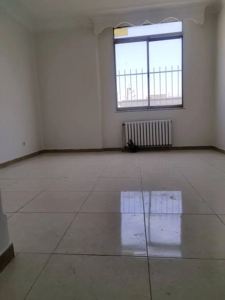 اجاره واحد ۴۶ متری خوش نقشه