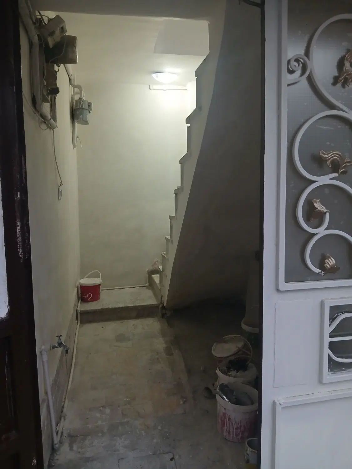 منزل فروشی