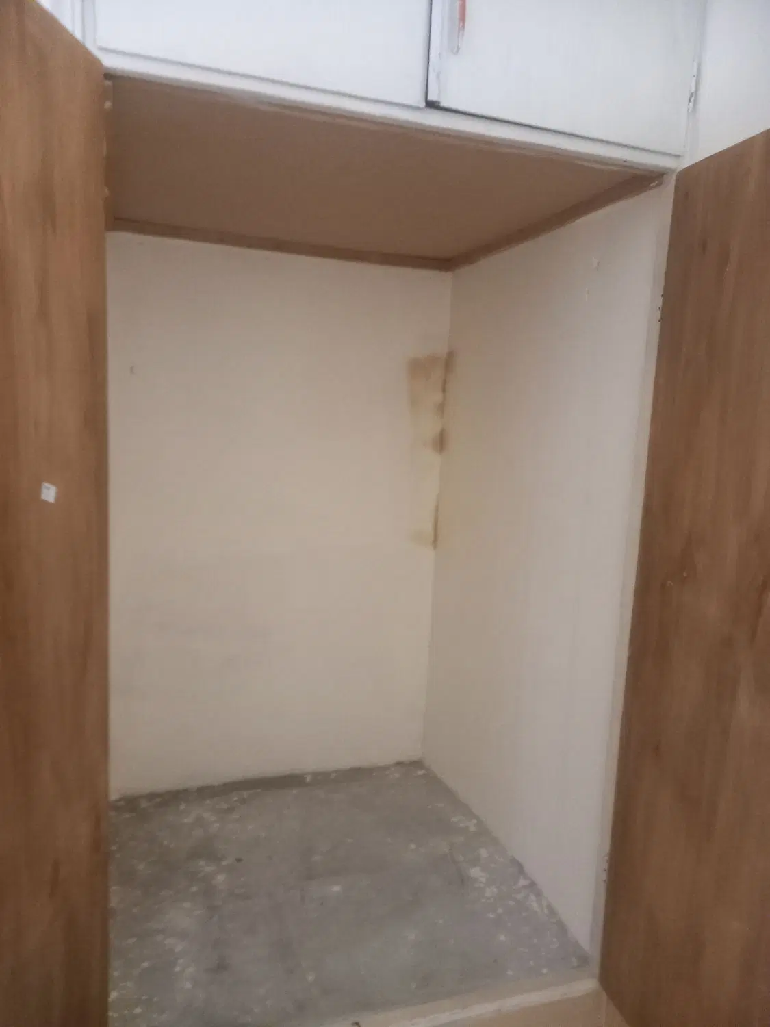 اجاره خانه ای درکوی طبیعت ۲۳یک خواب بزرگ