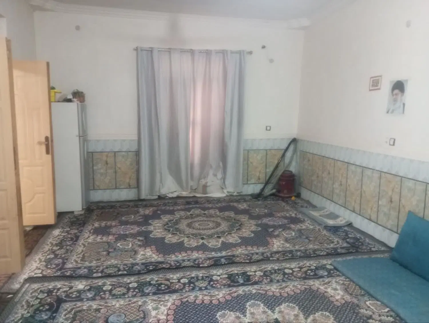 سلام ساختمان مهندسی ساخت  بهترین محیط آرام
