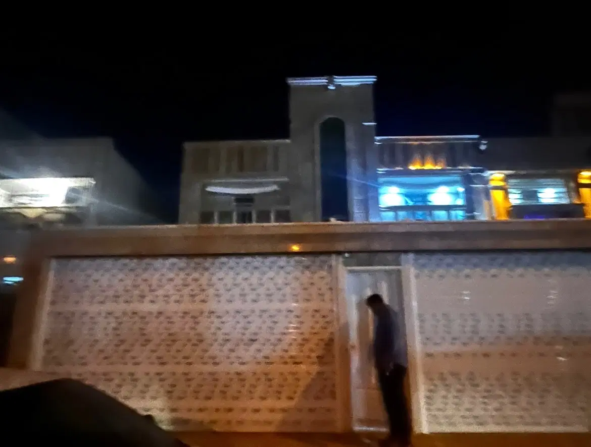 آپارتمان