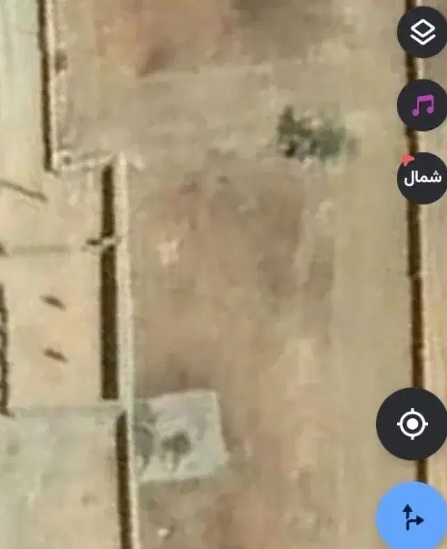 فروش زمین