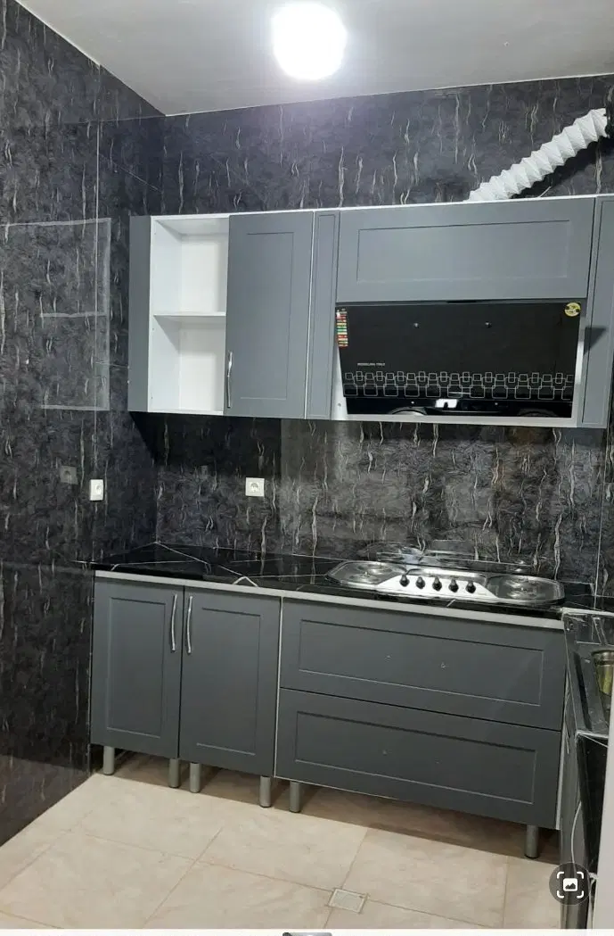 فروش مسکونی