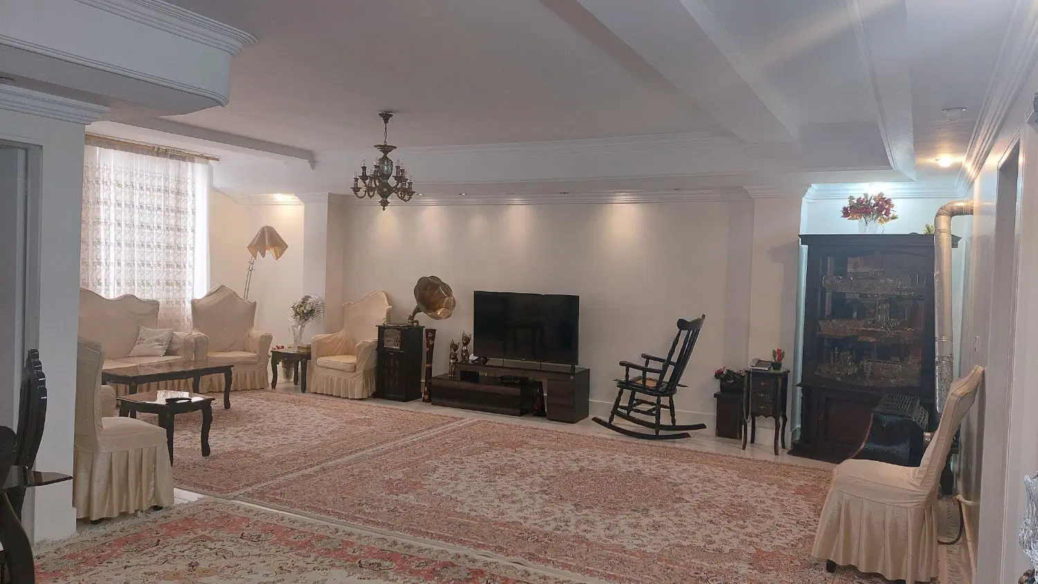 فروش خانه