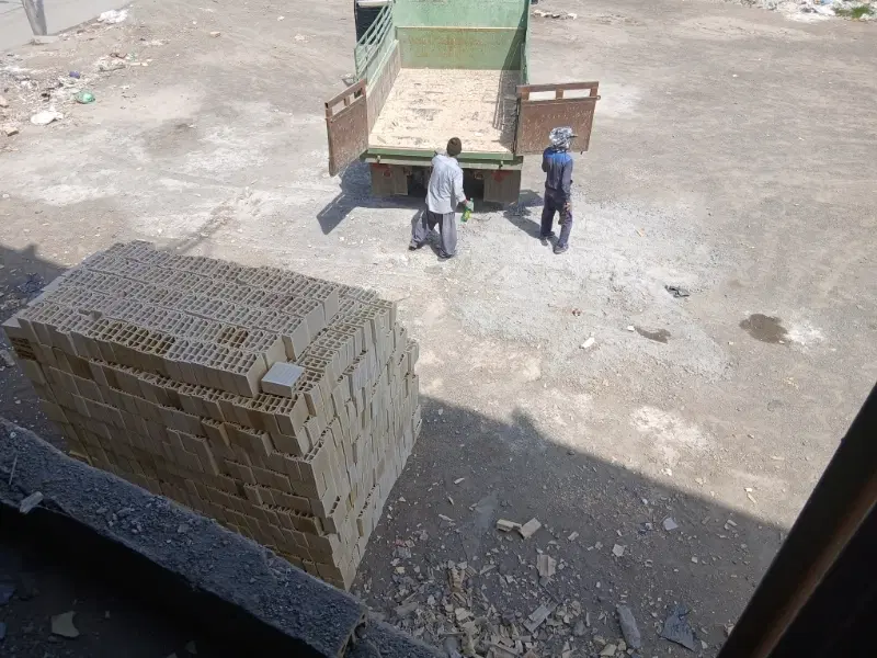 آپارتمان،هوایی،منزل آباد