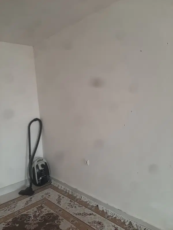 منزل مسکونی شهرک بن جعفر