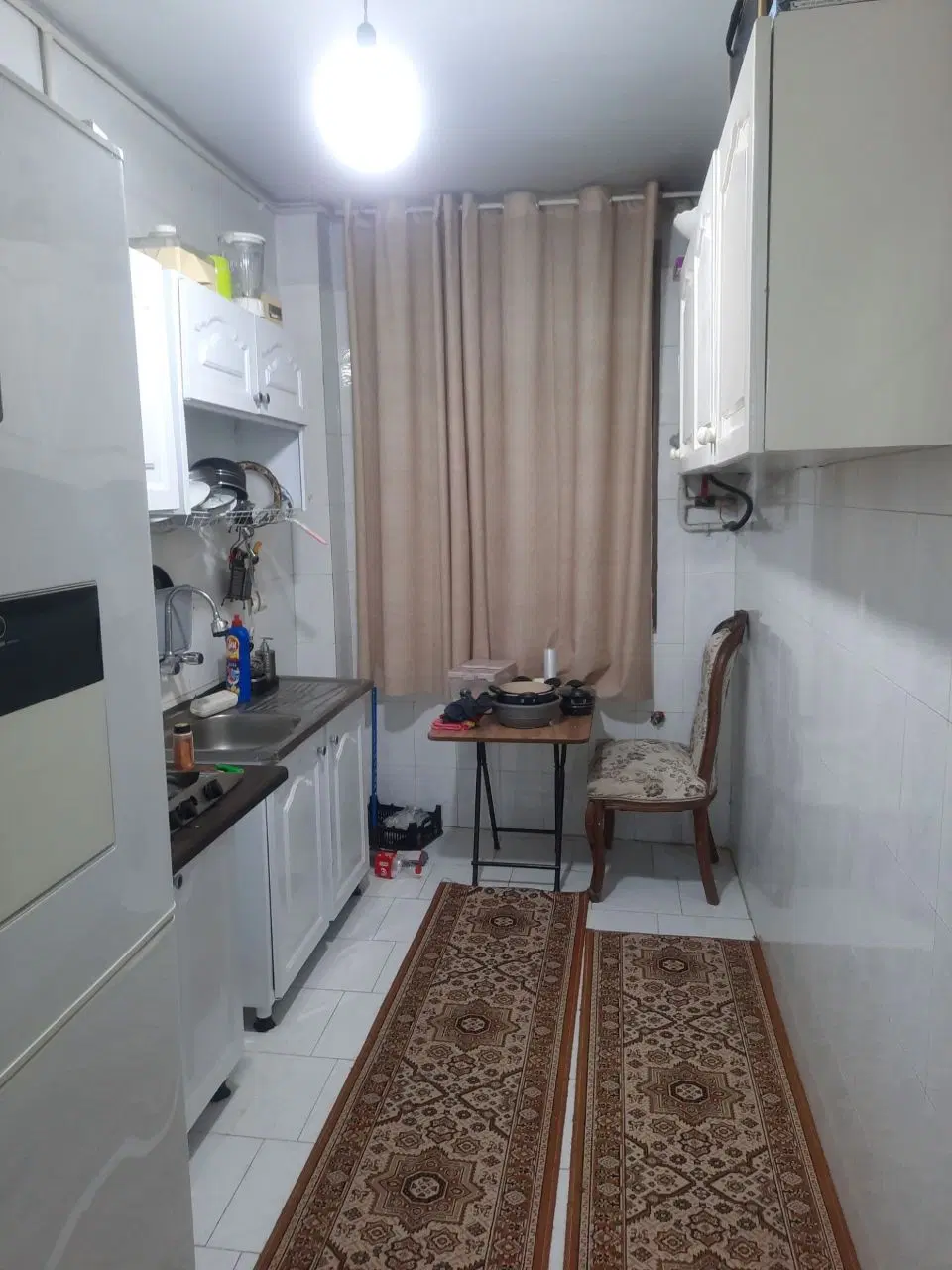 فروش خانه
