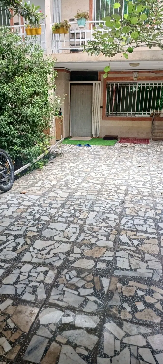 اجاره خانه ویلایی