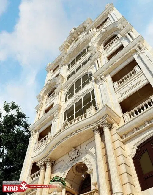 رهن و اجاره واحد مسکونی
