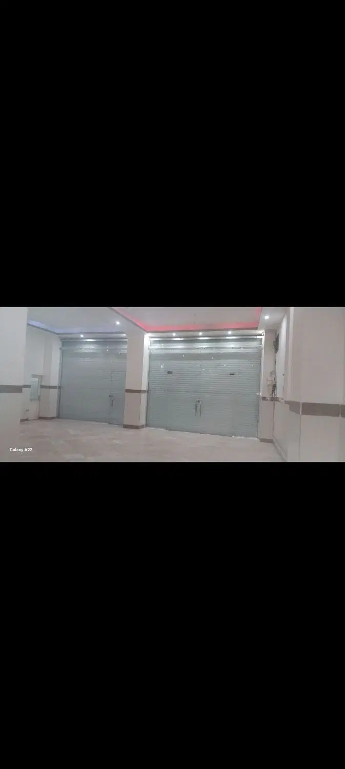 اجاره داده میشود