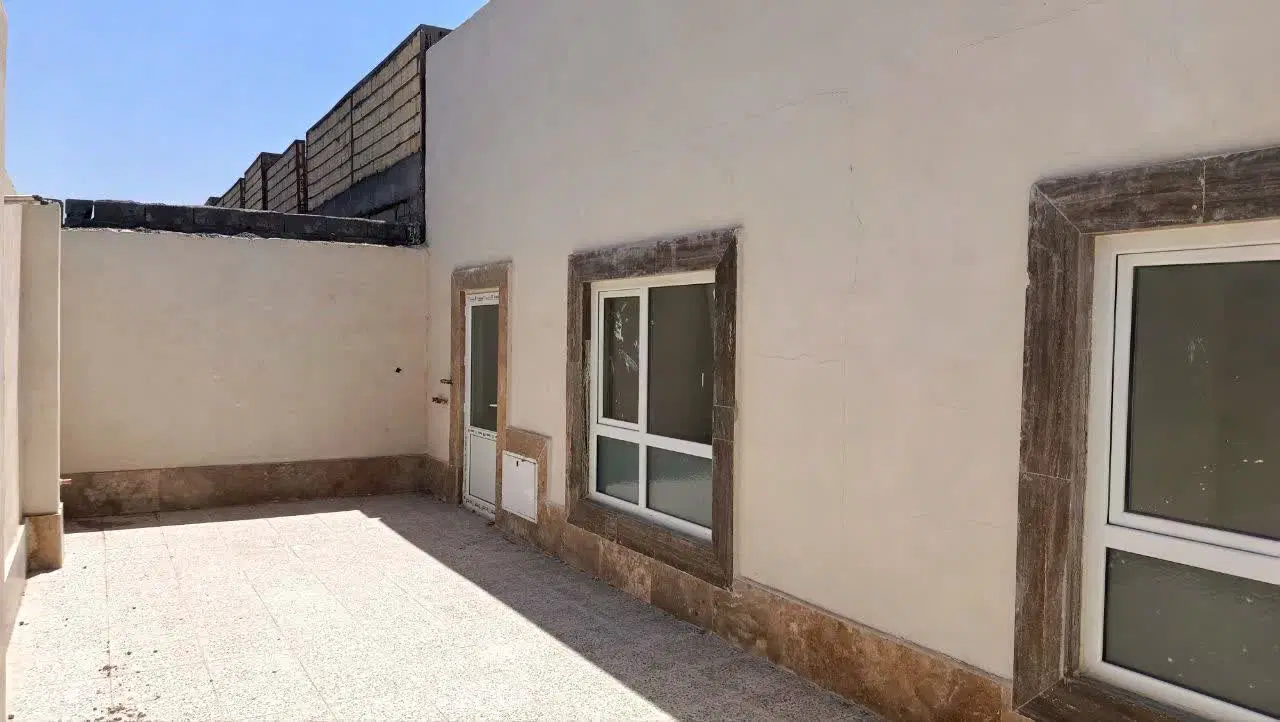 پرنیان، ویلایی،پروژه توسعه عمران