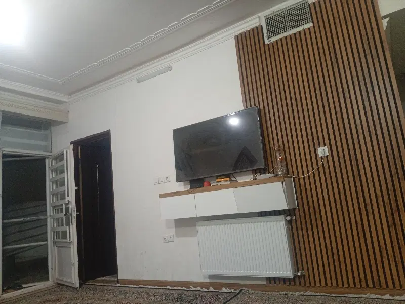 خانه هم کف اجاره ای