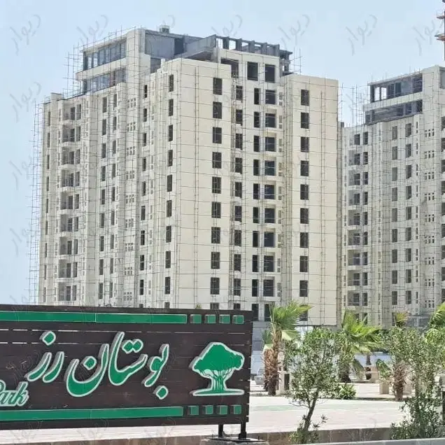 دو امتیاز در فاز ۴ نیک ترابر