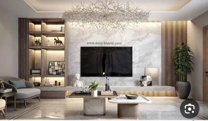 آپارتمانهای اجاره ای