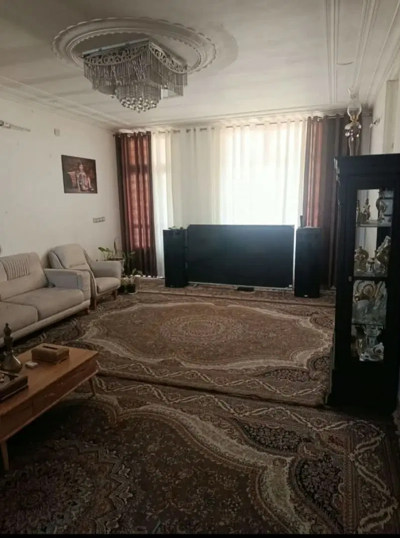 خونه فروش