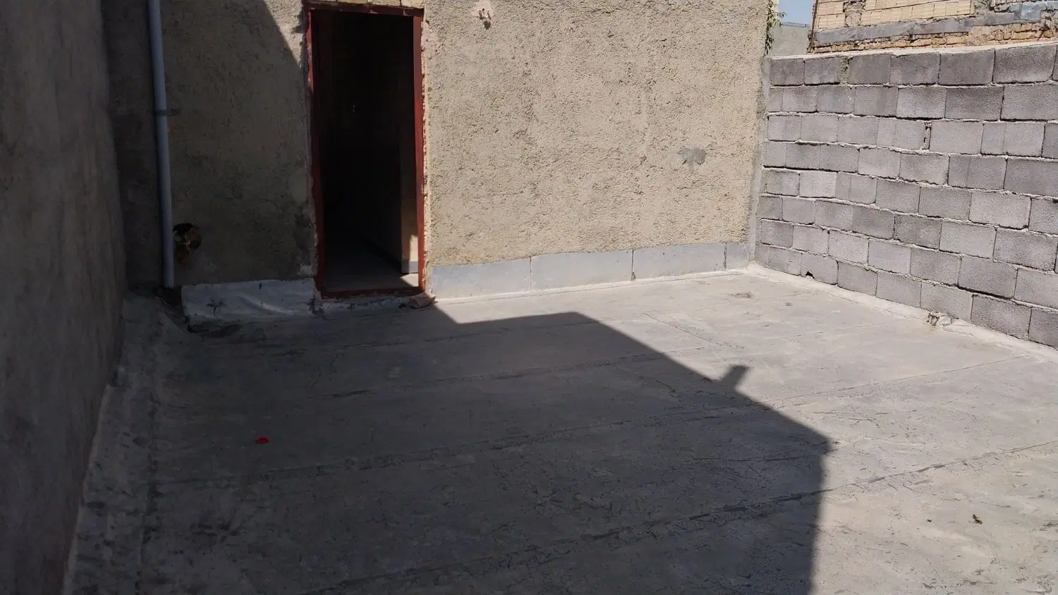 اجاره ی خانه در خضر
