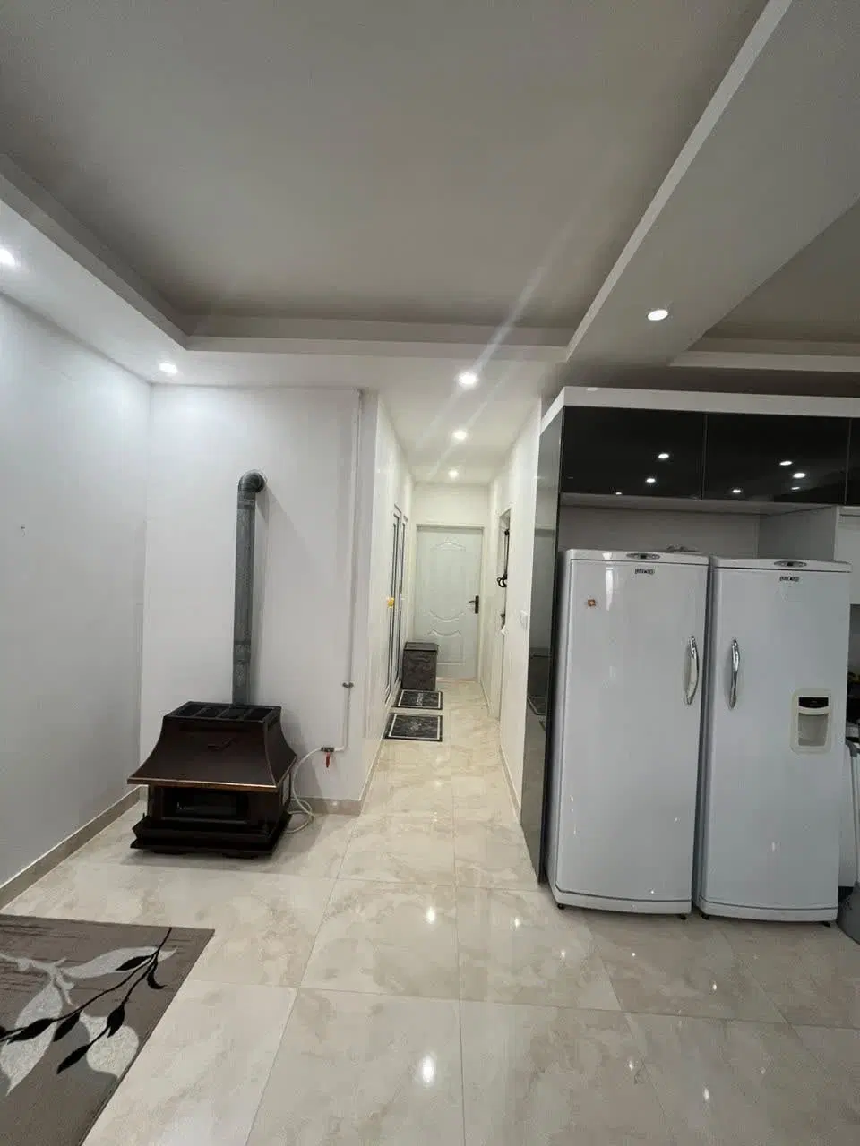 فروش آپارتمان