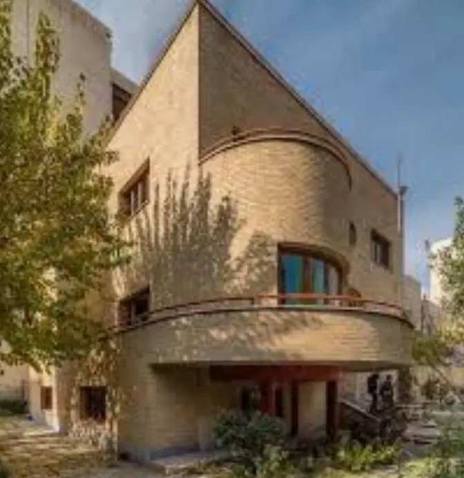 خانه فروشی