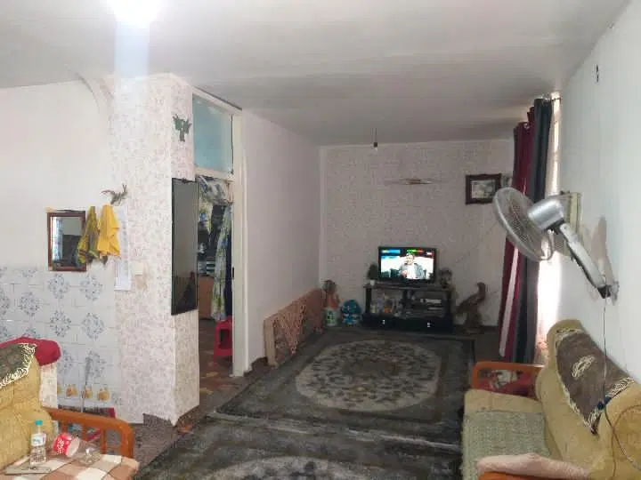 خونه ویلایی