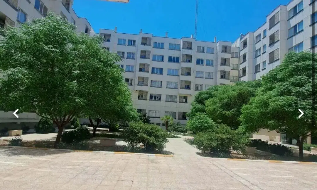 اجاره واحد ۸۸ متری ایتوک