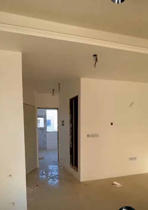 تک واحدی۷۸متری با پارکینگ