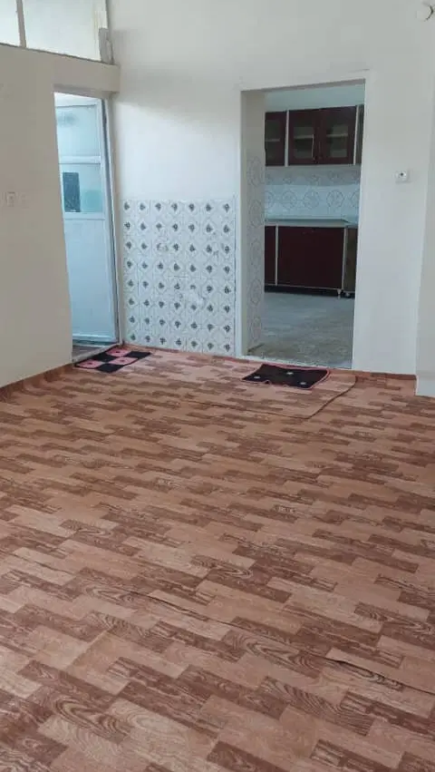 خانه ویلایی معصوم آباد